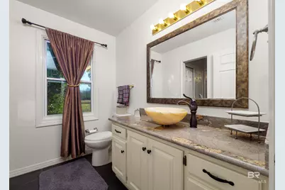 25856 County Road 55, Loxley, AL 36551 - Photo 29