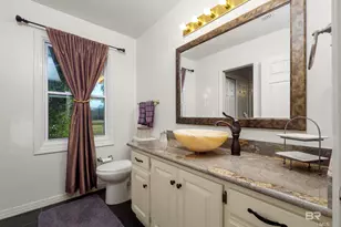 25856 Co Rd 55, Loxley, AL 36551 - Photo 29