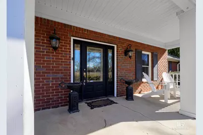 25856 County Road 55, Loxley, AL 36551 - Photo 51