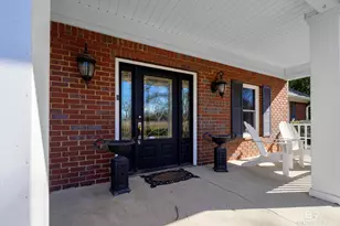 25856 Co Rd 55, Loxley, AL 36551 - Photo 51