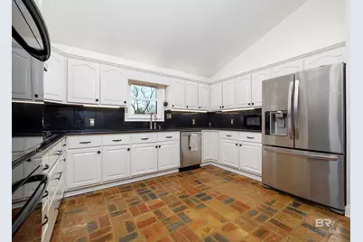 25856 County Road 55, Loxley, AL 36551 - Photo 15