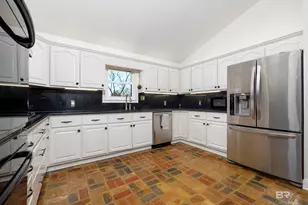 25856 Co Rd 55, Loxley, AL 36551 - Photo 15