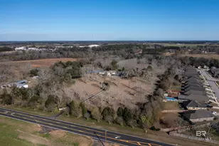 25856 Co Rd 55, Loxley, AL 36551 - Photo 59