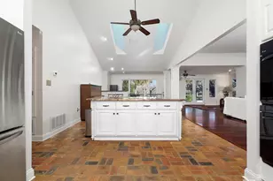 25856 Co Rd 55, Loxley, AL 36551 - Photo 17