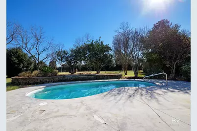 25856 County Road 55, Loxley, AL 36551 - Photo 35