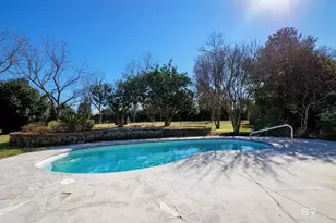 25856 Co Rd 55, Loxley, AL 36551 - Photo 35