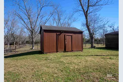 25856 County Road 55, Loxley, AL 36551 - Photo 49