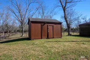 25856 Co Rd 55, Loxley, AL 36551 - Photo 49