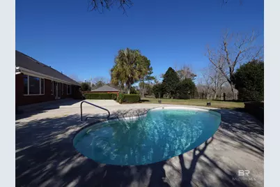 25856 County Road 55, Loxley, AL 36551 - Photo 33