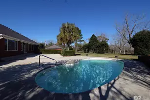 25856 Co Rd 55, Loxley, AL 36551 - Photo 33