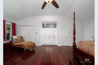 25856 County Road 55, Loxley, AL 36551 - Photo 21