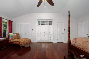 25856 Co Rd 55, Loxley, AL 36551 - Photo 21