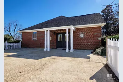 25856 County Road 55, Loxley, AL 36551 - Photo 55