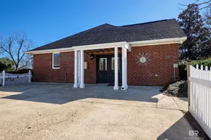 25856 Co Rd 55, Loxley, AL 36551 - Photo 55