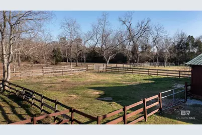 25856 County Road 55, Loxley, AL 36551 - Photo 61