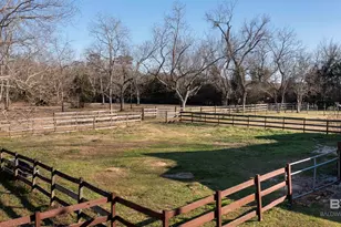 25856 Co Rd 55, Loxley, AL 36551 - Photo 61