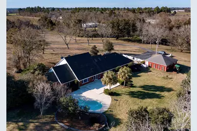 25856 County Road 55, Loxley, AL 36551 - Photo 3