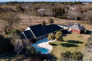 25856 Co Rd 55, Loxley, AL 36551 - Photo 3