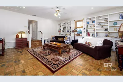 25856 County Road 55, Loxley, AL 36551 - Photo 13