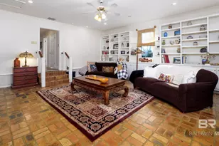 25856 Co Rd 55, Loxley, AL 36551 - Photo 13