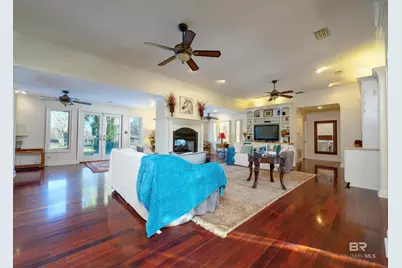 25856 County Road 55, Loxley, AL 36551 - Photo 7