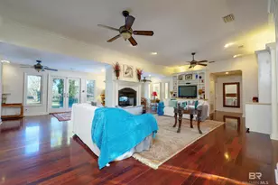 25856 Co Rd 55, Loxley, AL 36551 - Photo 7