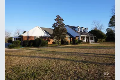 25856 County Road 55, Loxley, AL 36551 - Photo 71