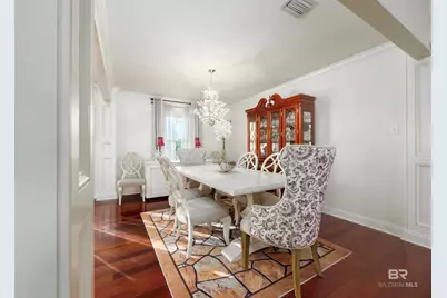 25856 County Road 55, Loxley, AL 36551 - Photo 11