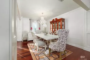 25856 Co Rd 55, Loxley, AL 36551 - Photo 11