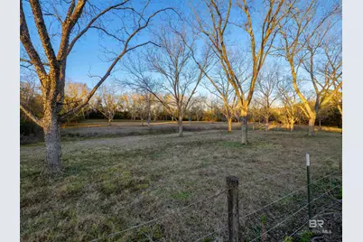 25856 County Road 55, Loxley, AL 36551 - Photo 63