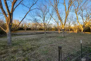 25856 Co Rd 55, Loxley, AL 36551 - Photo 63