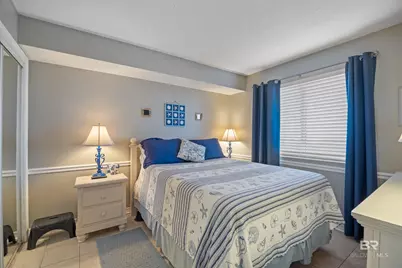 645 Plantation Road #6602, Gulf Shores, AL 36542 - Photo 23