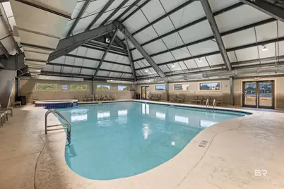 645 Plantation Road #6602, Gulf Shores, AL 36542 - Photo 31