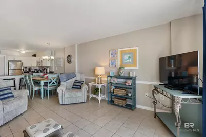 645 Plantation Road #6602, Gulf Shores, AL 36542 - Photo 11