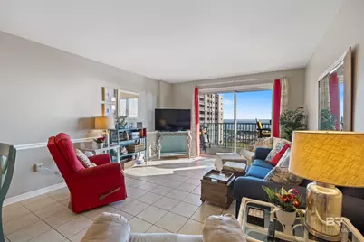 645 Plantation Road #6602, Gulf Shores, AL 36542 - Photo 15