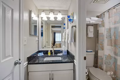 645 Plantation Road #6602, Gulf Shores, AL 36542 - Photo 23