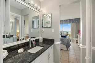 645 Plantation Rd, Gulf Shores, AL 36542 - Photo 19