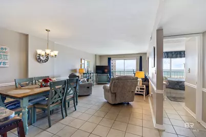 645 Plantation Road #6602, Gulf Shores, AL 36542 - Photo 15