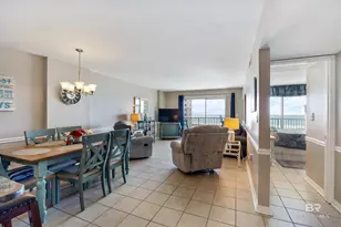 645 Plantation Rd, Gulf Shores, AL 36542 - Photo 15