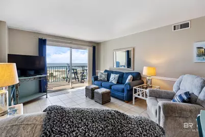 645 Plantation Road #6602, Gulf Shores, AL 36542 - Photo 9