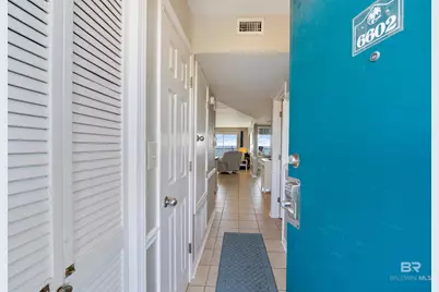 645 Plantation Road #6602, Gulf Shores, AL 36542 - Photo 3