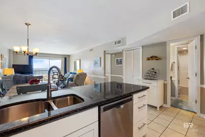 645 Plantation Road #6602, Gulf Shores, AL 36542 - Photo 5