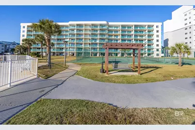 645 Plantation Road #6602, Gulf Shores, AL 36542 - Photo 3