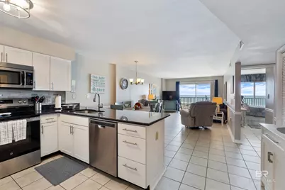 645 Plantation Road #6602, Gulf Shores, AL 36542 - Photo 7