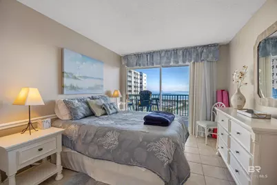 645 Plantation Road #6602, Gulf Shores, AL 36542 - Photo 21