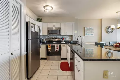 645 Plantation Road #6602, Gulf Shores, AL 36542 - Photo 7