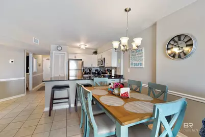 645 Plantation Road #6602, Gulf Shores, AL 36542 - Photo 13