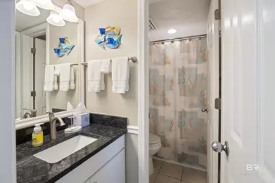 645 Plantation Road #6602, Gulf Shores, AL 36542 - Photo 21