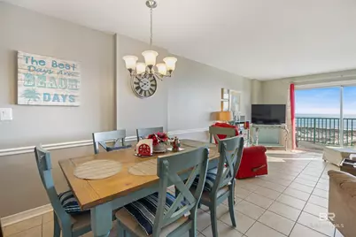 645 Plantation Road #6602, Gulf Shores, AL 36542 - Photo 11