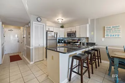 645 Plantation Road #6602, Gulf Shores, AL 36542 - Photo 9